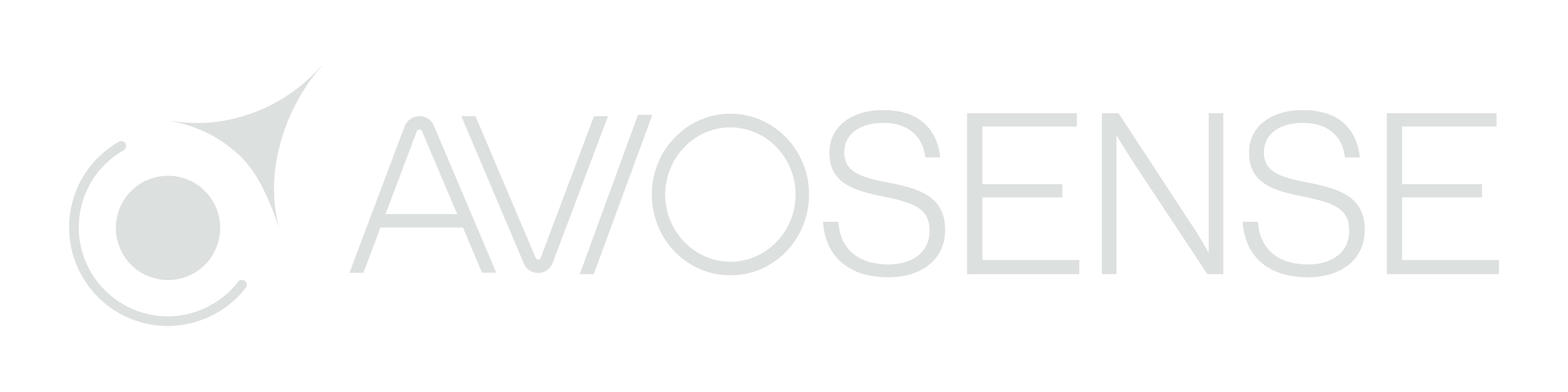AvioSense